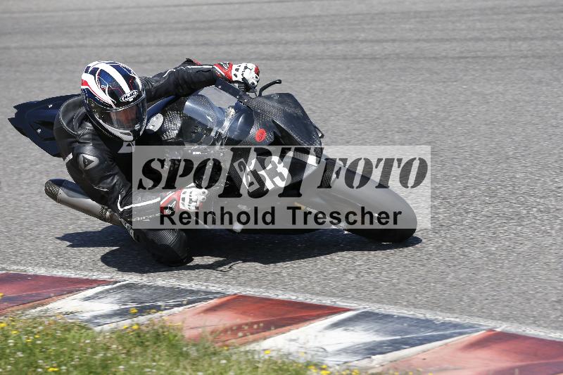 /28 20.06.2025 PROMAX ADR/Gruppe rot/213